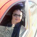 ���� Zin_�, ������, 62 ���� - ��������� 28 ������� 2013 � ������ ��������������