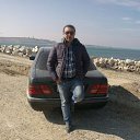 ���� Ruslan, ����, 37 ��� - ��������� 17 ������� 2014