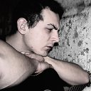 + �� ������� ����� ��� ������������