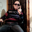 ���� ��������, ������, 62 ���� - ��������� 12 ����� 2014