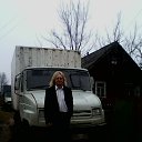 ���� �����, �������, 57 ��� - ��������� 7 ������ 2014 � ������ ���� ����������