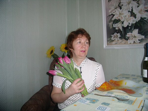  :  - , 66 ,  
