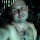 ���� �������, ���������, 46 ��� - ��������� 17 ������� 2013 � ������ ���� ����������