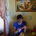 ���� �������, ���� - ��������� 7 ������� 2013 � ������ ���� ����������