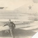  , , 72  -  28  2013    