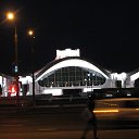���� �������, ����� - ��������� 17 ������� 2014 � ������ ������