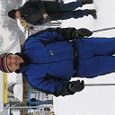  Valentina, , 57  -  3  2013    