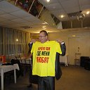 ���� ��������, ������, 64 ���� - ��������� 25 �������� 2013