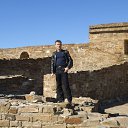 ���� ������, ���������, 40 ��� - ��������� 7 ������� 2013 � ������ ����� ������� 2013�