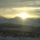 ���� ��������, ������ ����� - ��������� 4 �������� 2013 � ������ ���� ����������