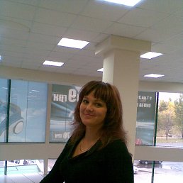 Margo, , 59 