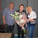 ���� ����, �������, 62 ���� - ��������� 9 ����� 2014 � ������ ���� ����������