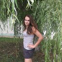 ���� ���������, ������, 32 ���� - ��������� 27 ������� 2013