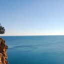 ���� Erol, ������� - ��������� 24 ������ 2013 � ������ ���� ����������