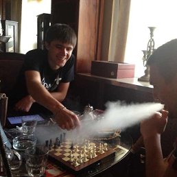 ���� Oleg, ��������������, 38 ��� - ��������� 2 �������� 2013