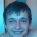 ������ ���������� �����!