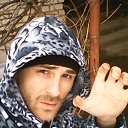 2014 ��� ������� �� ������� ���� ����������