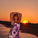 ���� ����, ����������, 47 ��� - ��������� 26 ������ 2013 � ������ ���� ����������