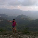  ,  , 42  -  11  2013   