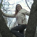  Katrin56, , 34  -  27  2013     