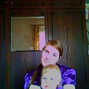 ���� ���� ����������, �����������, 35 ��� - ��������� 3 �������� 2013 � ������ ���� ����������