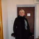 ���� ����, �����, 58 ��� - ��������� 17 ������� 2013 � ������ ���� ����������