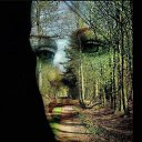 ���� Gela, ������� - ��������� 12 ������� 2013 � ������ �Krasota i ne tolko!...�