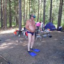���� ���������, ���������, 66 ��� - ��������� 24 ������� 2013 � ������ ���� ����������