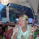 ���� Svetlana, ������, 46 ��� - ��������� 11 ������ 2013 � ������ ������-�����)�
