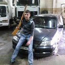���� ���������, ����, 39 ��� - ��������� 27 ������� 2013 � ������ ���� ����������
