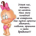 ���� ��������, �����, 41 ��� - ��������� 7 ������ 2014 � ������ ���� ����������