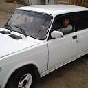 ���� Aleqsandr Vyazovik, ������, 36 ��� - ��������� 12 ����� 2014 � ������ ���� ����������
