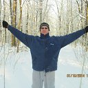 � �� ����� �� ������� ���� ����������