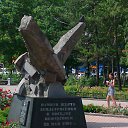       28.05.1995.    