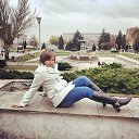 ���� �������, ������-��-����, 36 ��� - ��������� 8 ������ 2013 � ������ �������