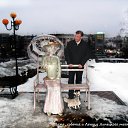 ���� ������� ���������, ������ - ��������� 18 ������� 2014 � ������ ���� ������