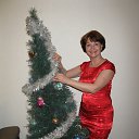 � ����� �����!!! �� ������� ���� ����������