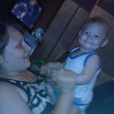 ���� �������, �����������, 38 ��� - ��������� 8 ������� 2014 � ������ ���� ����������