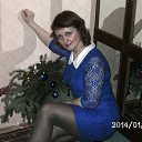 ���� �����, ����, 60 ��� - ��������� 14 ������� 2014 � ������ ���� ����������