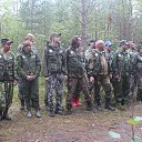���� ������, ������, 54 ���� - ��������� 31 ������� 2013 � ������ ���� ����������