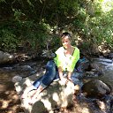  , , 46  -  15  2013    13