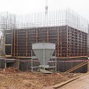 ���� Art, ������, 44 ���� - ��������� 5 ������ 2013 � ������ ������!!!!��������!!!�