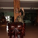  , , 65  -  23  2013    ͻ