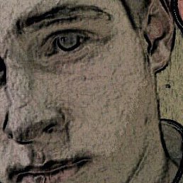 ���� Pavel, �������������, 31 ��� - ��������� 29 �������� 2013