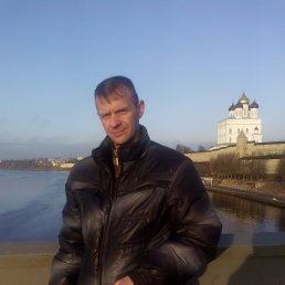 ���� ����, �����, 52 ���� - ��������� 17 ������� 2014