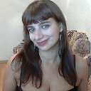 ���� �����, �������� - ��������� 19 ������� 2013 � ������ ���� ����������