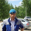  , , 59  -  16  2013       .