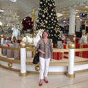 ����� ��������� ����� ���! �� ������� ������ ��������