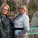 ���� ����, �����, 50 ��� - ��������� 8 ������� 2013 � ������ ���� ����������