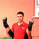  , --, 38  -  11  2014